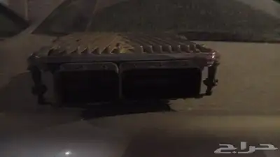 قطع غيار منوعة لكذا سيارة 64