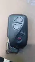 مفتاح متنقل القنفذه المظيلف المخواه0535563760 81