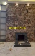 مشب مشبات السعودية 29