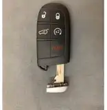 مفتاح متنقل القنفذه المظيلف المخواه0535563760 82