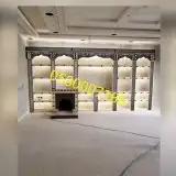 مشب مشبات السعودية 33