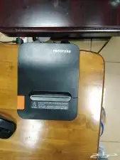كاشير عروض فاتوره الكترونيه سعر رخيص 2