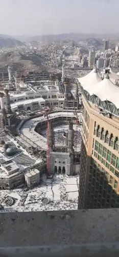 حجوزات فنادق وغرف 4
