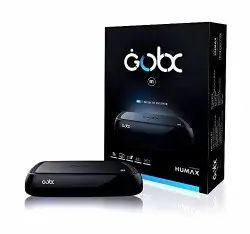 فني تركيب دش وبرامج رسيفر تركيب جديد وشاشات 0