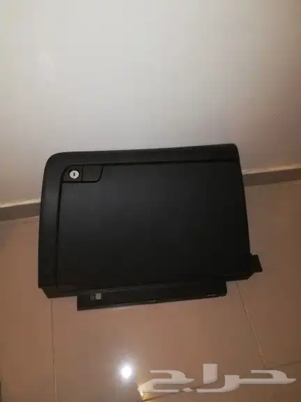 للبيع قطع كيا اوبتيما موديل 2011 4