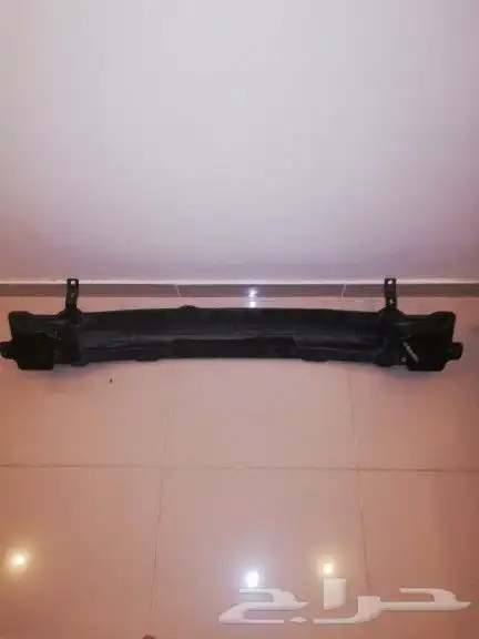 للبيع قطع كيا اوبتيما موديل 2011 0