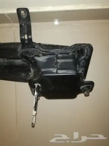 للبيع قطع كيا اوبتيما موديل 2011 1