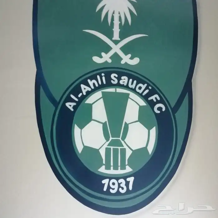 رسام وخطاط 11