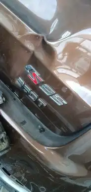 تشليح صيني شانجان امجي جيلي هافال شيري جيتور بايك. فاو 6