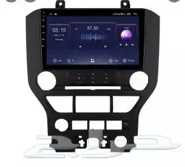 شاشات سيارات لجميع الفئات 4