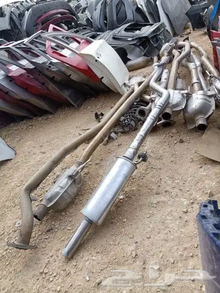 تشليح صيني شانجان امجي جيلي هافال شيري جيتور بايك. فاو 5