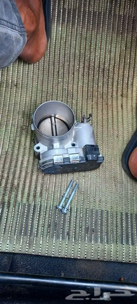 تشليح الحمدانية 2