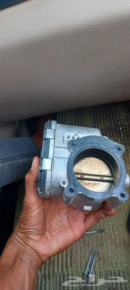 تشليح الحمدانية 3