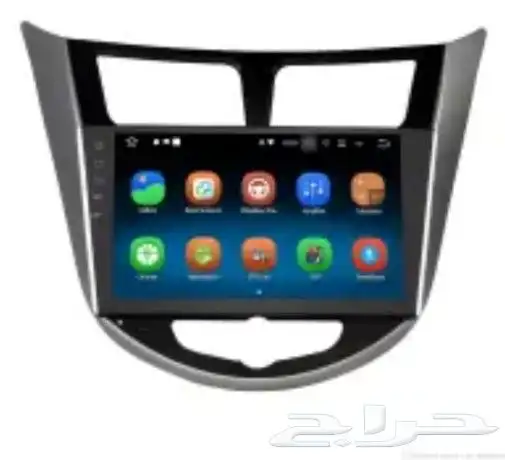 شاشات سيارات لجميع الفئات 2