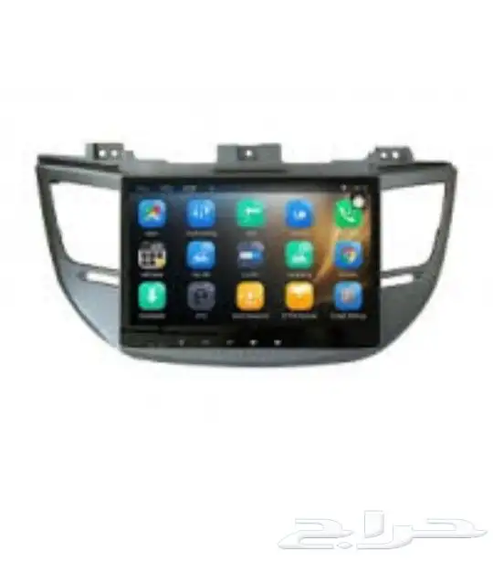 شاشات سيارات لجميع الفئات 3