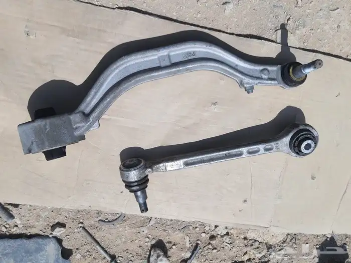 جنسس جي 70 مقصات 0