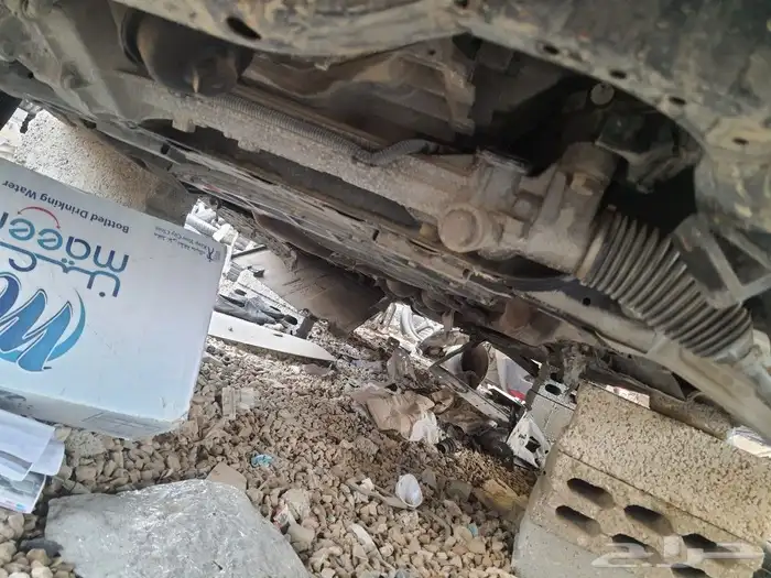 جنسس جي 70 مقصات 8