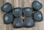 اغطية ايرباق كورولا 3