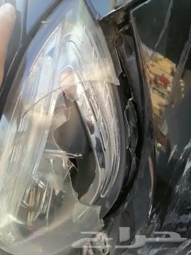 تفصيل قزاز شمعات 14