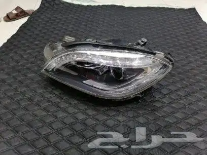 تفصيل قزاز شمعات 6