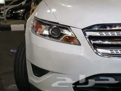 تفصيل قزاز شمعات 13