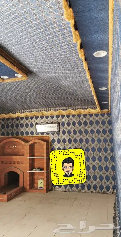 جميع مناطق الجنوب أبها جيزان نجران 18