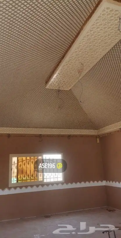 جميع مناطق الجنوب أبها جيزان نجران 14