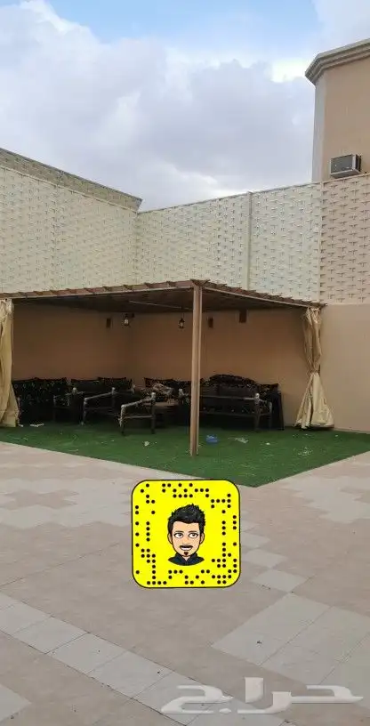 جميع مناطق الجنوب أبها جيزان نجران 24