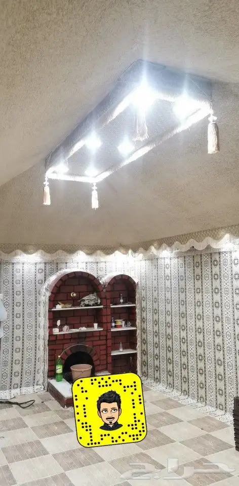 جميع مناطق الجنوب أبها جيزان نجران 10