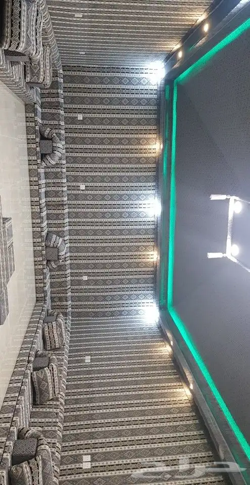 جميع مناطق الجنوب أبها جيزان نجران 32