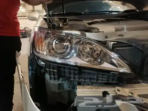 تفصيل قزاز شمعات 9