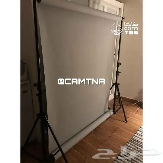 استديو قودكس متكامل GOSOX SK400II 10