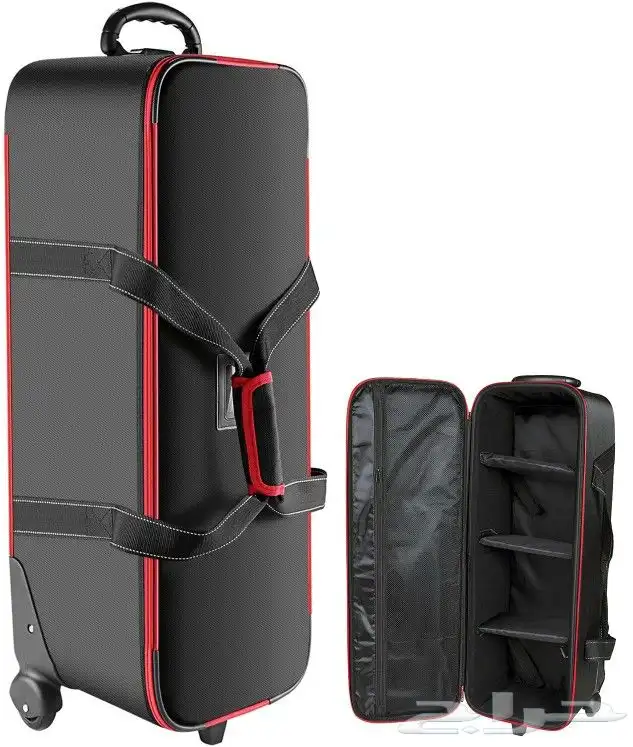 استديو قودكس متكامل GOSOX SK400II 1