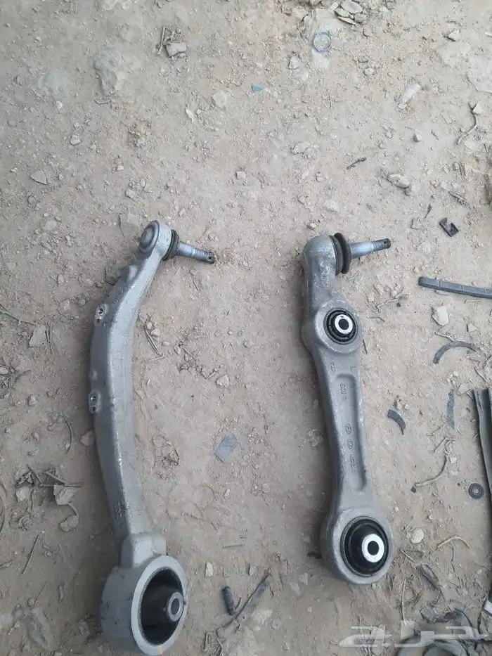 جنسس جي 70 مقصات 2