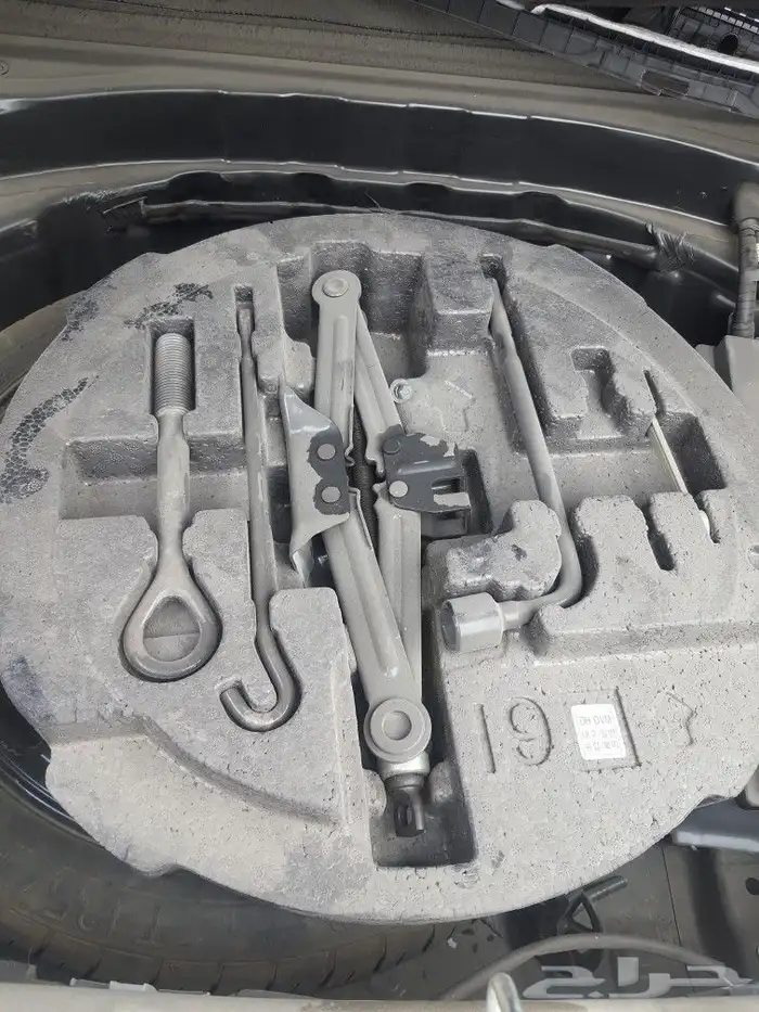 جنسس جي 70 مقصات 6