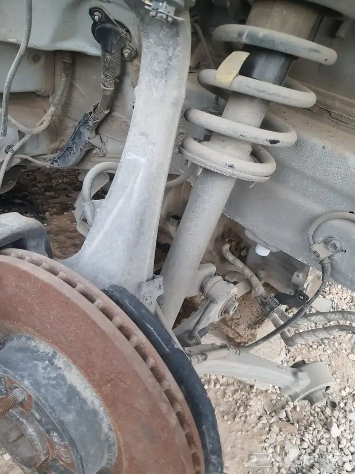 جنسس جي 70 مقصات 3