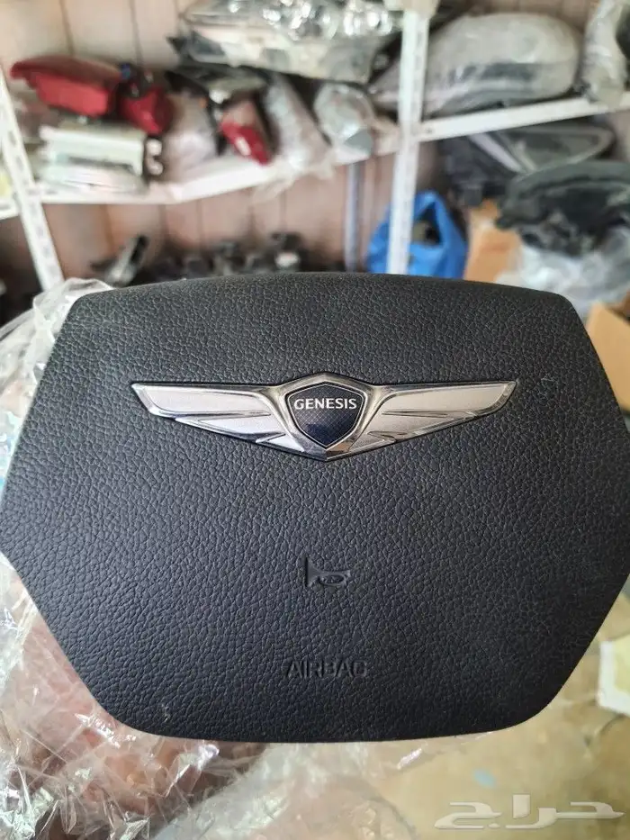 جنسس جي 70 مقصات 9