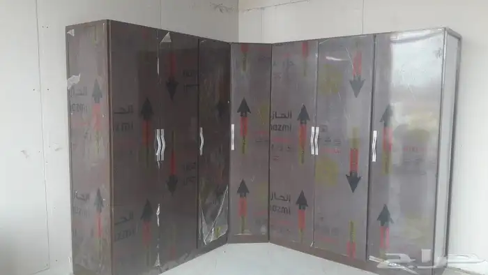 البيت الخليجي لجميع أنواع المطابخ 0