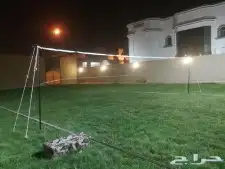 تاجير العاب وطاولات رياضيه 16