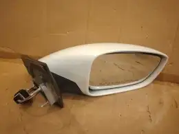 للبيع قطع هونداي سوناتا 2013 ومثبت سرعه 21