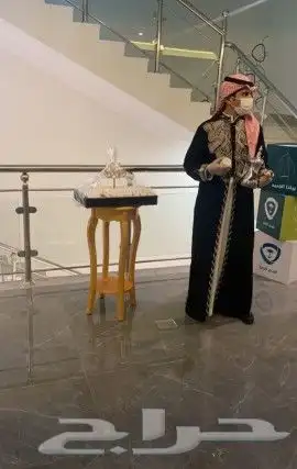 تاجير العاب وطاولات رياضيه 8