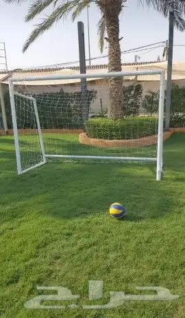 تاجير العاب وطاولات رياضيه 7