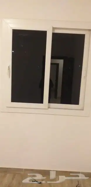 عرض تضليل زجاج نوافذ المنازل والدريشات والمكاتب 4