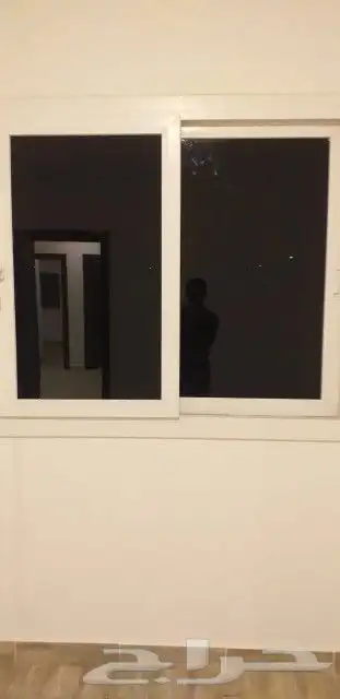 عرض تضليل زجاج نوافذ المنازل والدريشات والمكاتب 5