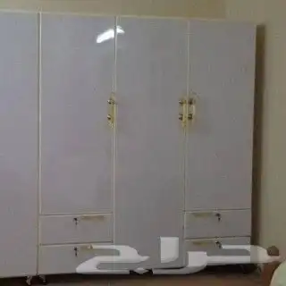 البيت الخليجي لجميع أنواع المطابخ 5