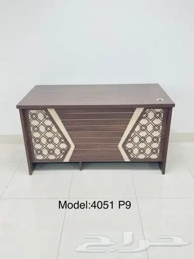 White office tables white desks cupboards meeting tables 16