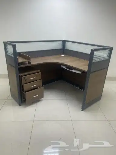 White office tables white desks cupboards meeting tables 19