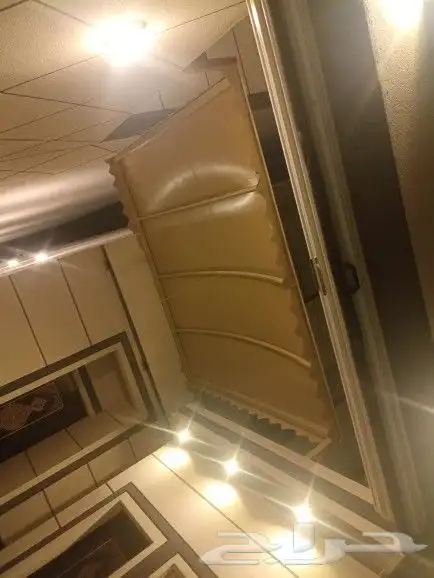 مضلات وسواتر 0