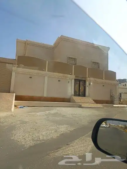 مضلات وسواتر 7