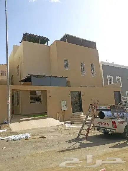 مضلات وسواتر 17